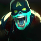 Imagen para el artículo titulado What if...? La nueva serie de Marvel llega en agosto a Disney+